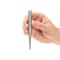 Tekton 3/8 Inch Center Punch 66083 - alternate 2